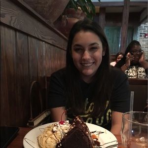 Meet your Posher, Melody